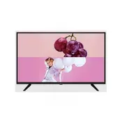 TESLA LED TV 50Q310BU