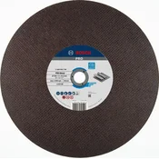 Bosch Metal rezna ploca PRO 355x3.1 mm 25.4 mm 2608602759