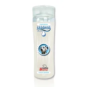 CCH Certech Super Beno Premium - Anti-Allergic Shampoo 200 ml