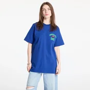 Majice Carhartt WIP S/S Pronto T-Shirt UNISEX Wolfsbane S