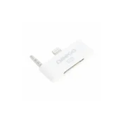 Adapter Omega OAI za IPHONE