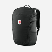 Fjallraven Ulvö 23 F23301 030