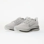 Sneakers Nike Pegasus Premium Rr Photon Dust/ Metallic Silver-Black EUR 42