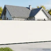 Zaslon za privatnost na balkonu 1,8 x 25 m