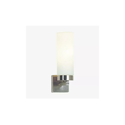 Markslöjd 234744 - Zidno svetlo za kupatilo STELLA 1xE14/40W/230V IP44