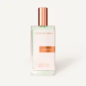 shumee Parfum Yodeyma Gianna 50 ml, enakovreden parfumu Dolce & Gabbana
