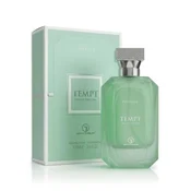 Grandeur Tempt Pistacia 100 ml parfumska voda unisex