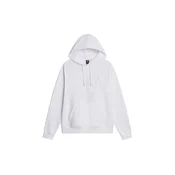 THE NORTH FACE Majica ESSENTIAL bela
