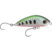 Rapture Ryoko Crank 45mm 4gr YMR