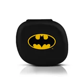 DC Comics Pill Box, Batman, (20695510)