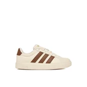 Superge adidas Streettalk LA4017 Kremna