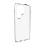 Futrola puro recover za samsung s948b galaxy s26 ultra 5g providna ( F124471 )