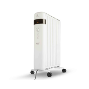 Oljni radiator Sogo CAL-SS-18485