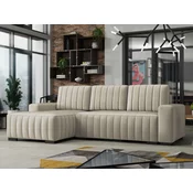 Timeless Kutna garnitura HUGO DM, (463129)