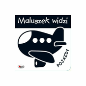 shumee Malček vidi vozila