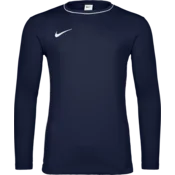 Nike Majica z dolgimi rokavi Dri-FIT Park 26 Long Sleeve Kids