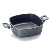 Ponev iz titana za indukcijo 28x28 cm Titanium zdaj WOLL