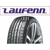 LAUFENN - LK01 - ljetne gume - 245/40R17 - 95Y - XL