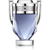 Paco Rabanne Invictus toaletna voda za moške 50 ml