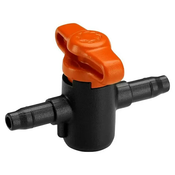 Zaporni ventil Gardena Micro-Drip (4,6 mm (3/16))