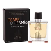 Hermes Terre d´Hermes Flacon H 2021 parfum 75 ml za moške