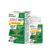 Joint MD Revolution 30 tableta - pomoc za zglobove i artritis