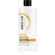 Regenerator za lase Syoss Repair, 440 ml