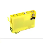 kartuša za Epson 603 XL Yellow