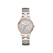 Guess W0305L3