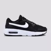 PATIKE AIR MAX SC W