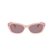 Swarovski Naocare za sunce SK 6019 10317N