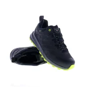 Dolomite Croda Nera GTX Moški Čevlji za treking Gore-Tex