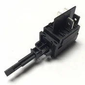 Gorenje Prekidac SM, 178450 238667 152976 305872 Whirlpool Indesit 480140101079 Midea 17476000001230