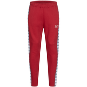 Benlee Mens jogging pants slim fit