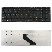 Tipkovnica Acer Aspire E1-510 E1-522 E1-532 E1-572