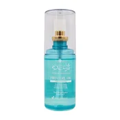 Hair Company Inimitable Style Creative Inspiration Twist NCurl Pro-Curl Oil 80 ml