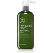 Paul Mitchell Tea Tree Lavender Mint regenerator za čišćenje za kovrčavu kosu 500 ml