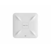 READER Wireless Access Point RG-RAP2200(E)