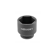 HOEGERT HT4R154 KRATEK UDARNI KLJUČ 3/4 46 mm