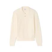 Moški polo pulover Celio Mecosy