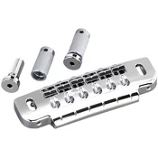 Gotoh 510UB C Chrome Gitarski most