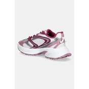 Superge Lacoste L003 Neo Shot Sneakers Blush Refresh Pack