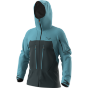 DYNAFIT JAKNA FREE GORE-TEX