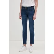 Kavbojke Pepe Jeans SLIM JEANS LW