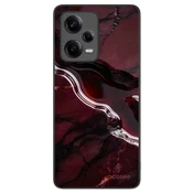 ULTIMATE CASE za Xiaomi Redmi Note 12 Pro 5G - Cherry stone