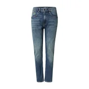 s.Oliver Kavbojke Mauro moder denim