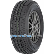 Zeetex CT8000 4S ( 225/65 R16C 111/108R)