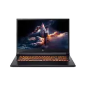 Acer Nitro V17 (ANV17-41-R4CJ) Gaming 17.3&quot Full HD 144Hz Ryzen R7-260 (16 TOPS) 16GB RAM 1TB SSD GeForce RTX5070 Linux (eShell)