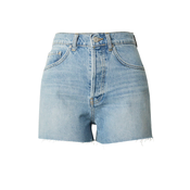 LTB Kavbojke LARI moder denim