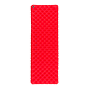 Napihljiva blazina Sea To Summit Comfort Plus XT ASC Insulated Mat Rectangular Regular Wide